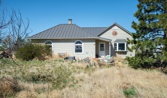 1778 County Road 146, Burns, WY 82053