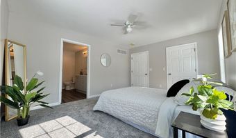 406 S Raccoon Rd, Austintown, OH 44515