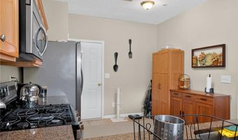 286 Regent Sq, Woodstock, GA 30188