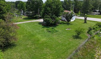 8450 S Belmont Ave, Indianapolis, IN 46217