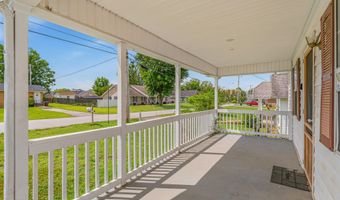 835 Cherry St, Alcoa, TN 37701