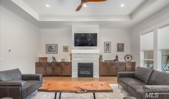 11137 Red Mountain St, Caldwell, ID 83605