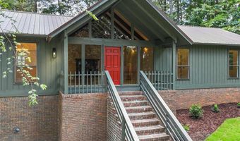 1817 MOHAWK Dr, Alabaster, AL 35007