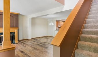 1635 2nd Ave, Anoka, MN 55303