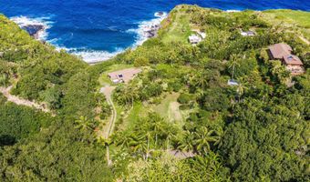 1004 N Honokala Rd B, Haiku, HI 96708