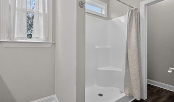 135 Stevenson Dr, Belton, SC 29627