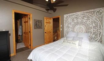 2755 N Dead Horse Lp, Alton, UT 84710