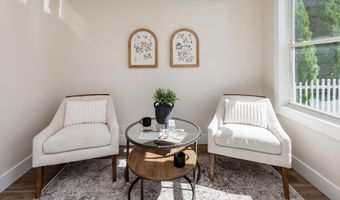 1132 Northwestern Ave, Ames, IA 50010