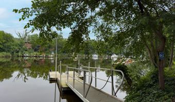 755 FAIRVIEW Avenue Unit 755 D 755 D, Annapolis, MD 21403