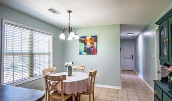 118 Autumnwood Cv, Batesville, MS 38606