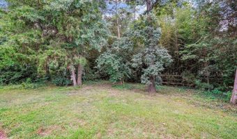 42924 MAPLEGROVE Ct, Ashburn, VA 20147