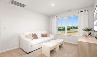 1012 Slingshot Dr, Archdale, NC 27263