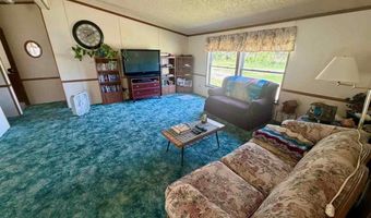 8912 Carpenter Rd, Angora, MN 55703