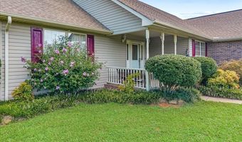 105 County Road 7130, Athens, TN 37303