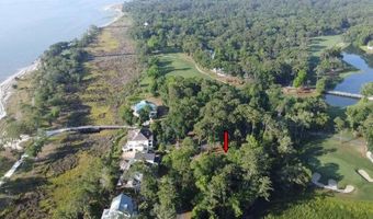 19 Outer Banks Way, Daufuskie Island, SC 29915