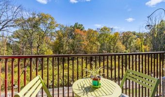 161 Robertson Way, Bayonne, NJ 07035