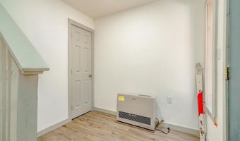50 Knollwood Way, Angel Fire, NM 87710