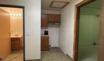 34 SE Main St, Blackfoot, ID 83221