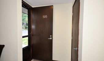 505 Tumbling Hawk 505, Acton, MA 01718