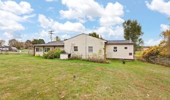 8320 W US-223, Adrian, MI 49221