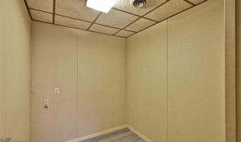 3718 Brook Hollow Dr, Abilene, TX 79605