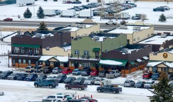 155 Mill Town Loop B, Bozeman, MT 59718