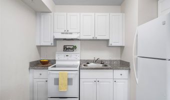 801 South St 4109, Honolulu, HI 96813