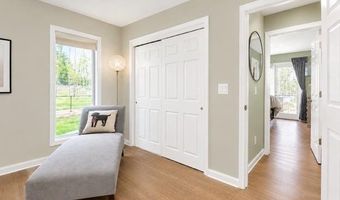 5441 Valley Rd, Alanson, MI 49706