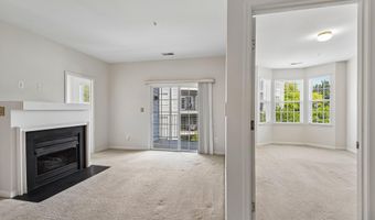 1972 SCOTTS CROSSING Way 202, Annapolis, MD 21401