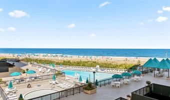 311 GEORGETOWNE HOUSE Rd, Bethany Beach, DE 19930