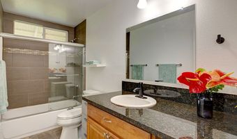 15-1487 15TH Ave, Keaau, HI 96749