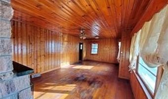 1025 Pickens St, Ball Ground, GA 30107