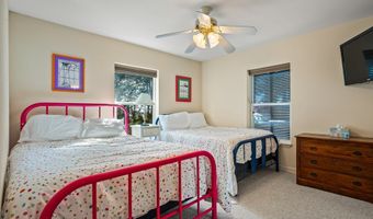 27 Harry Morrison Rd, Alligator Point, FL 32346