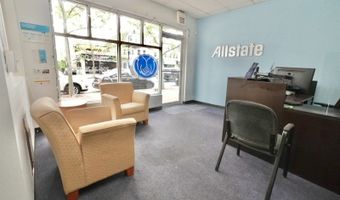 137-145 Washington Ave, Belleville, NJ 07109