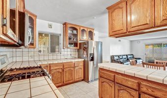 1101 S Clifpark Cir, Anaheim, CA 92805