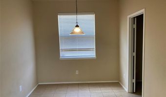 1716 River Oaks Dr, Allen, TX 75002