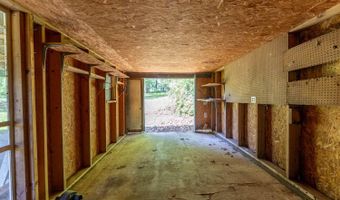 1250 County Road 405, Alton, MO 65606