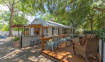 703 Richland Ave E, Aiken, SC 29801