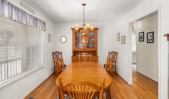 125 S NEWPORT Way, Dagsboro, DE 19939