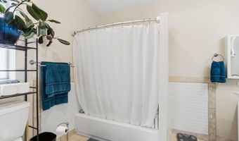 327 N Lodge Rd, Central, UT 84722