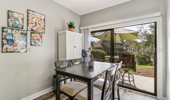 5 Gumtree Rd H-3, Hilton Head Island, SC 29926