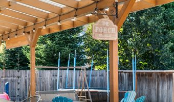 1310 NW 4TH St, Battle Ground, WA 98604