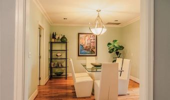 7122 De Longpre /7124, Los Angeles, CA 90046