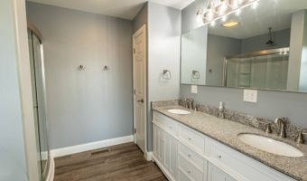 143 Sunset Ln, Bean Station, TN 37708