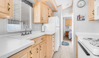753 DIAMOND Dr, Apache Junction, AZ 85119