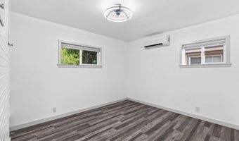 2896 East St, Anderson, CA 96007