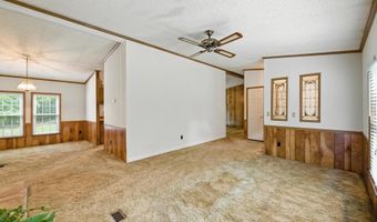 228 County Road 135, Athens, TN 37303