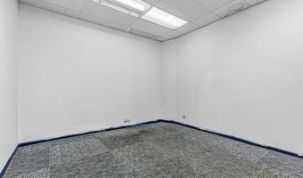 1400 Ashland St 3 & 3A, Ashland, OR 97520