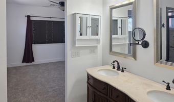 516 S Hitching Post Dr, Camp Verde, AZ 86322