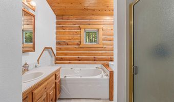 2432 GILSON Rd, Addy, WA 99101